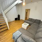 Book A Room In The Heart Of Oslo
