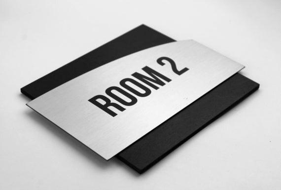 Book A In The Heart Of