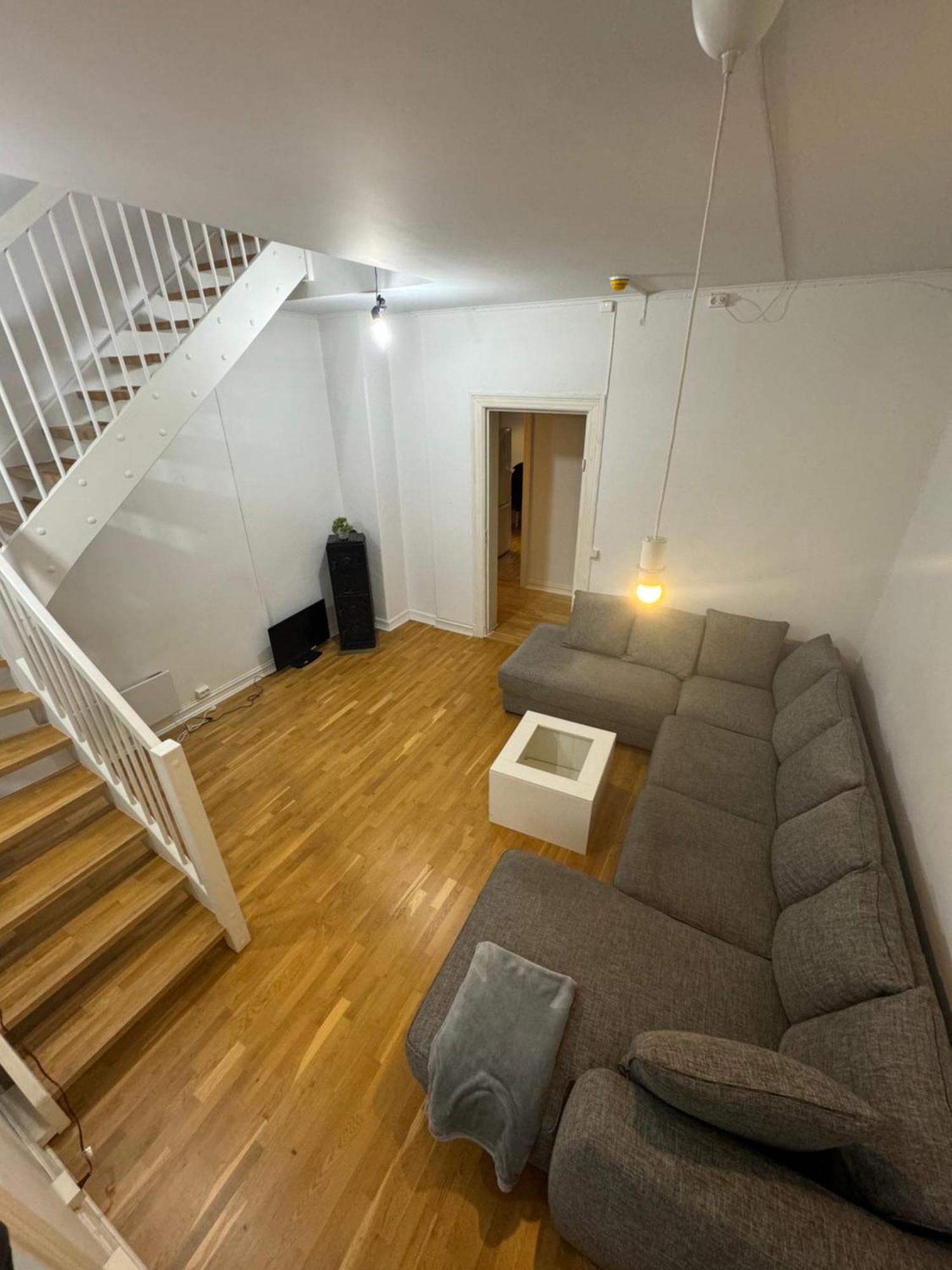 Book A In The Heart Of *