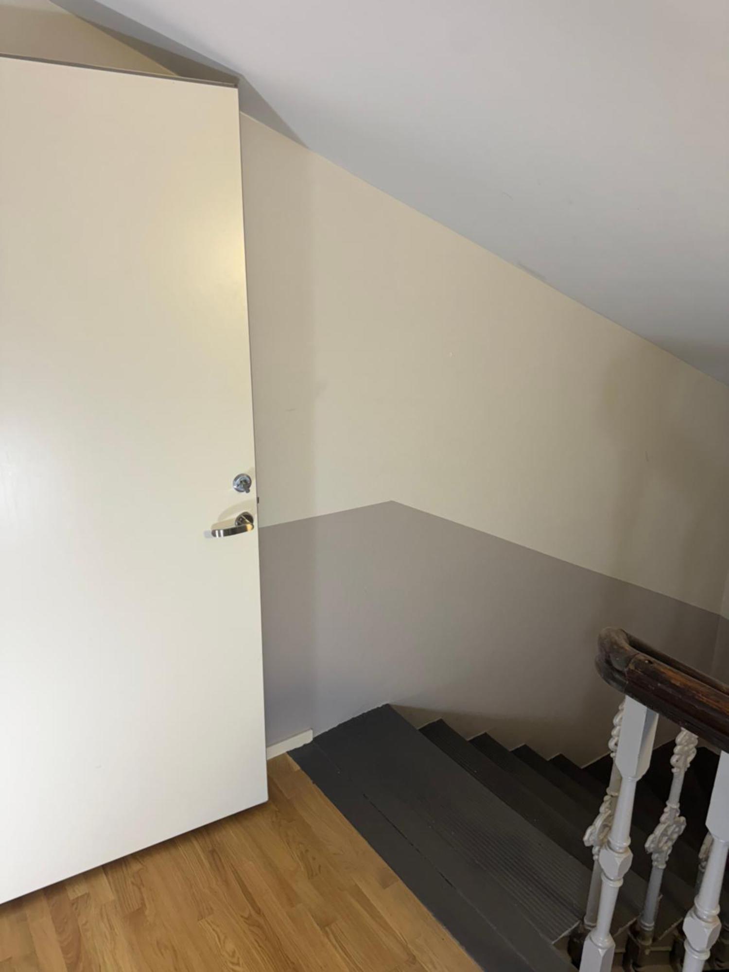 Book A In The Heart Of * Oslo