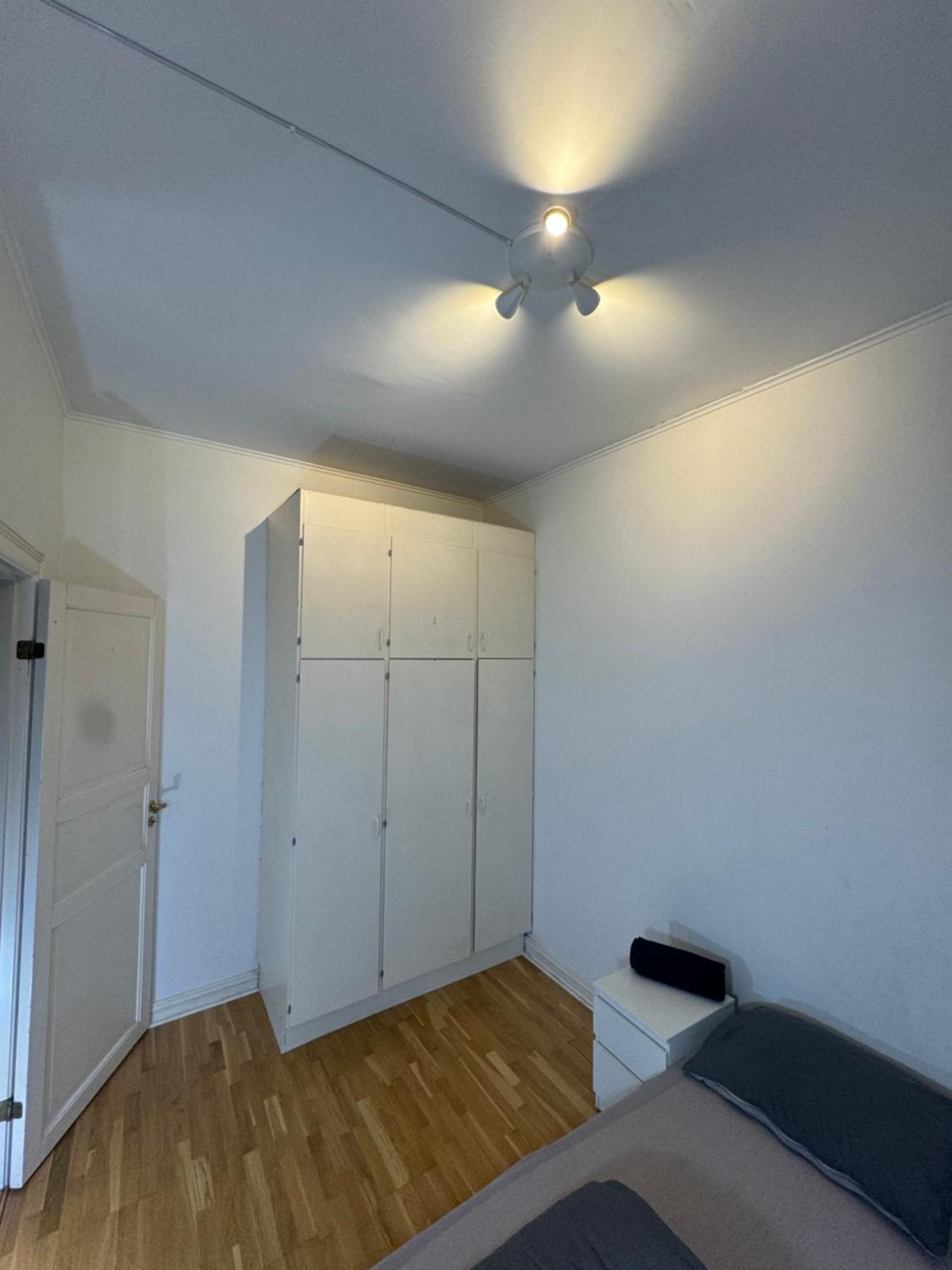 Book A In The Heart Of