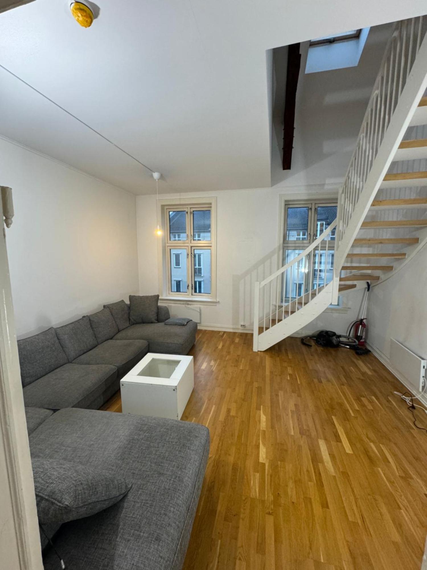 Guest house Book A In The Heart Of