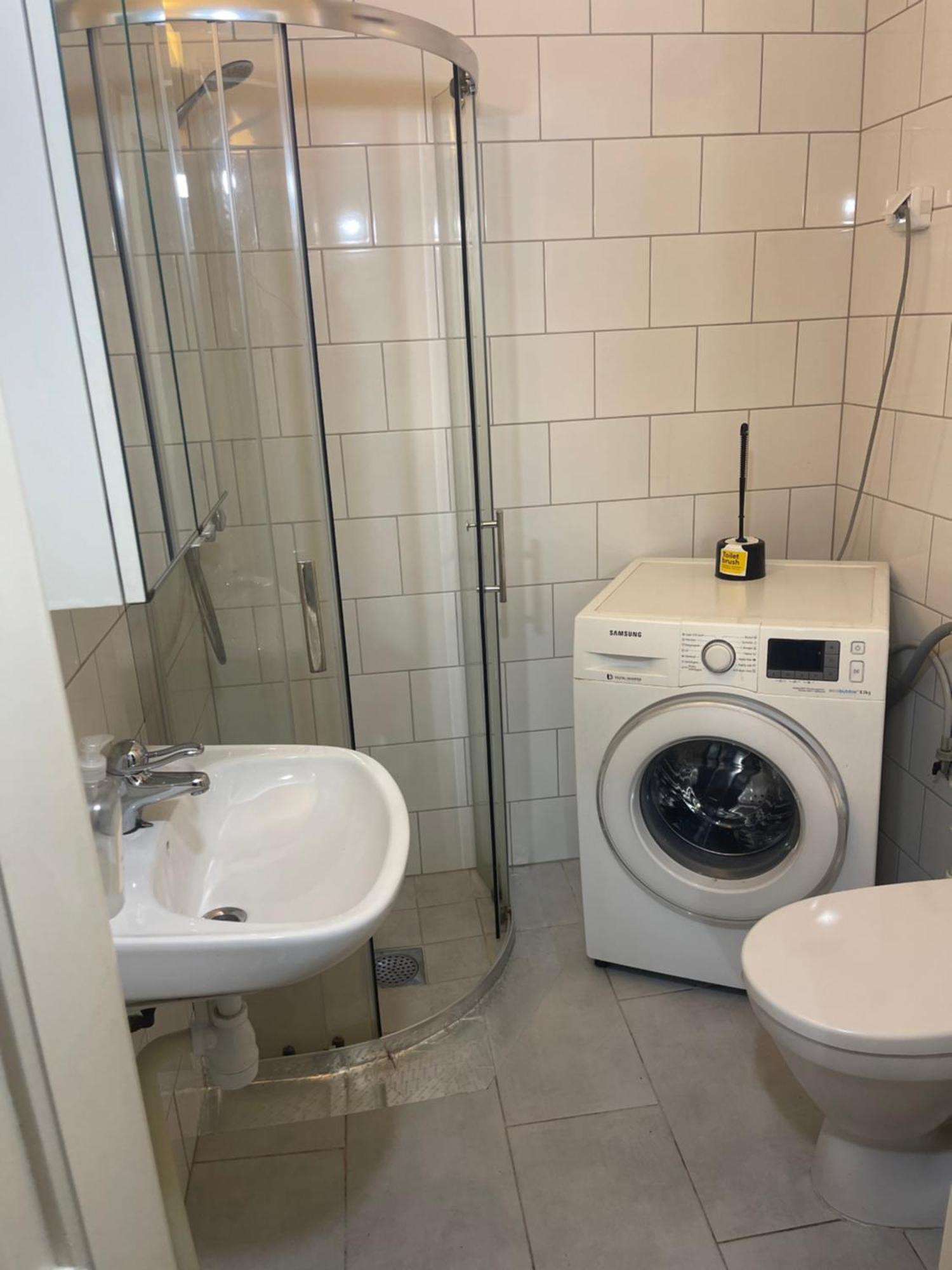 Book A In The Heart Of Guest house