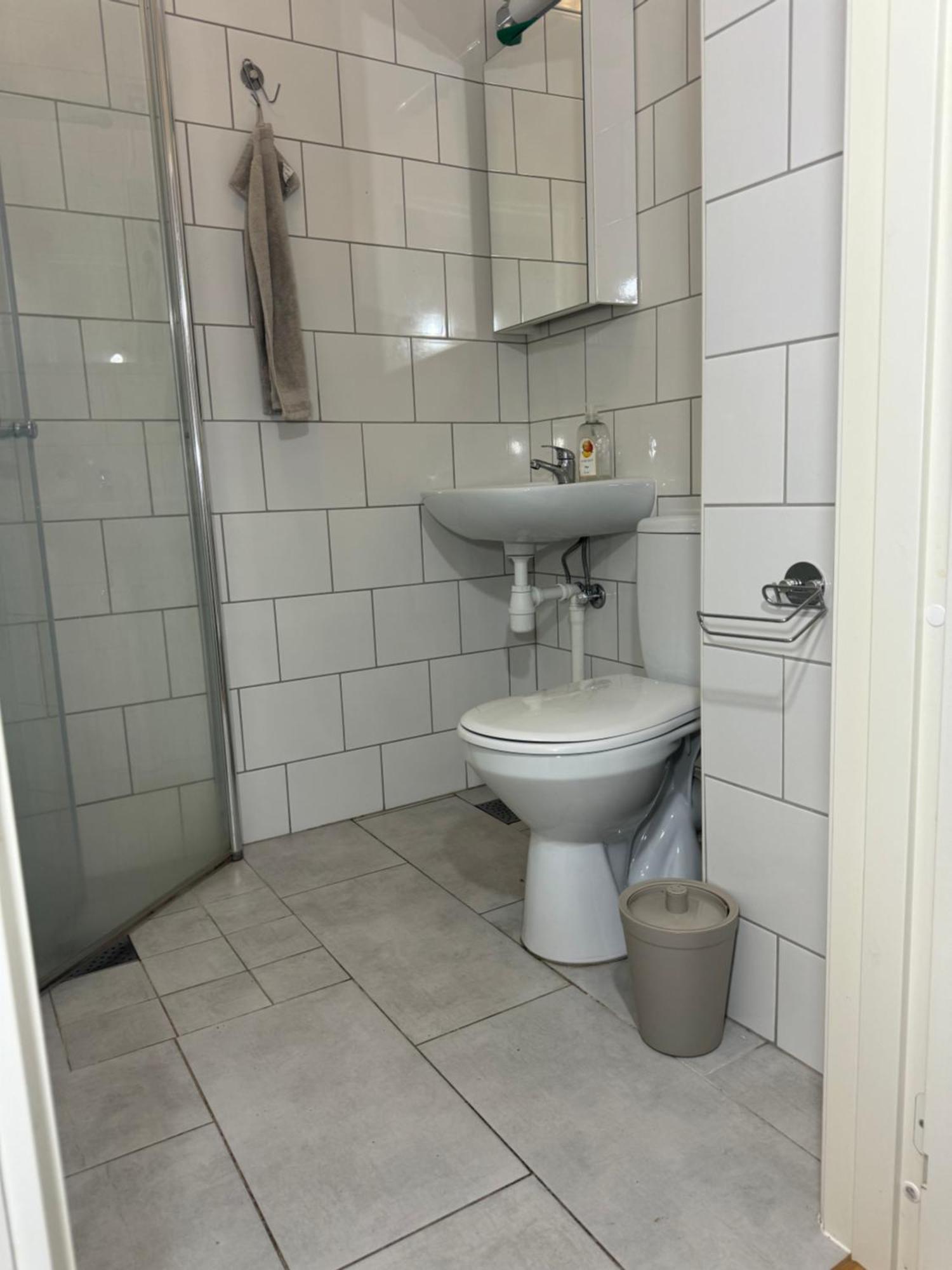 Guest house Book A In The Heart Of